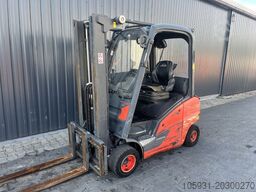 Linde H20T-01
