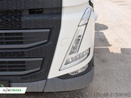 VOLVO FH 460 Globetrotter XL i-Save