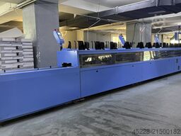 Müller Martini Pantera Amrys