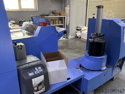 Müller Martini Pantera Amrys