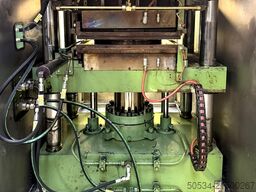 Verga Ercole di Roberto Verga & C. S.A.S. Verga Ercole di Roberto Verga & C. S.A.S. Verga Ercole di Roberto Verga & C. S.A.S.