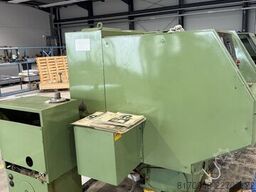 TOS Trenčín SUI50 CNC