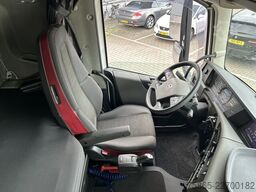 Volvo FH 420 Globetrotter / 861 dkm / Night AC / VEB+...