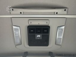 Renault T High 480 Turbo Compound / 132 dkm / 2 Tanks /...