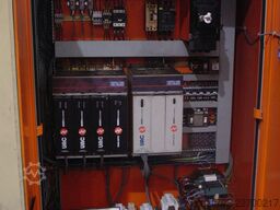Rambaudi RAMMATIC 600