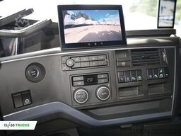 VOLVO FH 460 AERO XL ACC i-Save I-ParkCool
