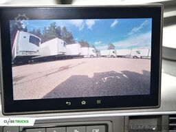 VOLVO FH 460 AERO XL ACC i-Save I-ParkCool