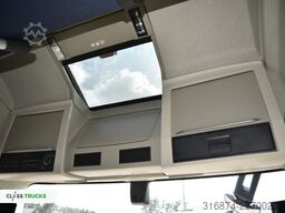VOLVO FH 460 AERO XL ACC i-Save I-ParkCool