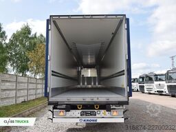PrintAvia Aviation AG PrintAvia Aviation AG PrintAvia Aviation AG