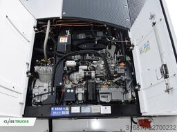 KRONE SDR Cool Liner FP 60 ThermoKing SLXi 300