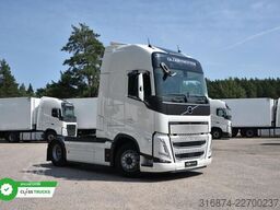 VOLVO FH 500 XL Retarder i-ParkCool ACC