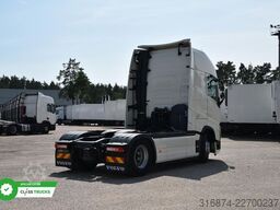 VOLVO FH 500 XL Retarder i-ParkCool ACC