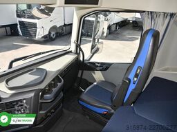 VOLVO FH 500 XL Retarder i-ParkCool ACC