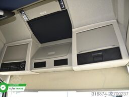 VOLVO FH 500 XL Retarder i-ParkCool ACC