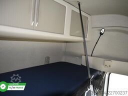 VOLVO FH 500 XL Retarder i-ParkCool ACC