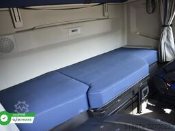 VOLVO FH 500 XL Retarder i-ParkCool ACC