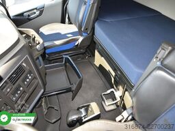 VOLVO FH 500 XL Retarder i-ParkCool ACC