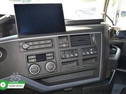 VOLVO FH 500 XL Retarder i-ParkCool ACC