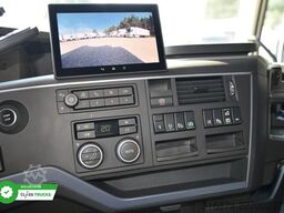 VOLVO FH 500 XL Retarder i-ParkCool ACC