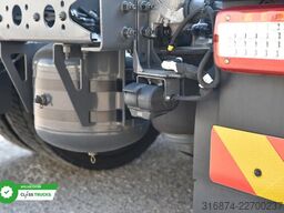 VOLVO FH 500 XL Retarder i-ParkCool ACC