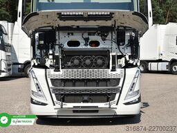 VOLVO FH 500 XL Retarder i-ParkCool ACC
