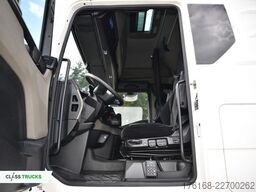 MAN TGX 18.480 GX Adaptive Cruise Control