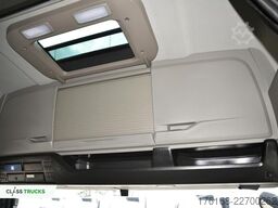 MAN TGX 18.480 GX Adaptive Cruise Control