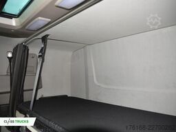 MAN TGX 18.480 GX Adaptive Cruise Control