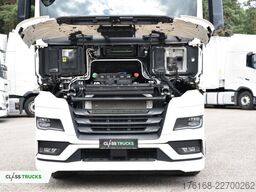 Timberlink GmbH Timberlink GmbH Timberlink GmbH