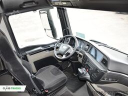 MAN TGX 18.480 GX Adaptive Cruise Control