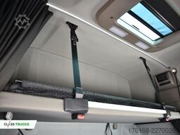 MAN TGX 18.480 GX Adaptive Cruise Control