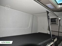 MAN TGX 18.480 GX Adaptive Cruise Control