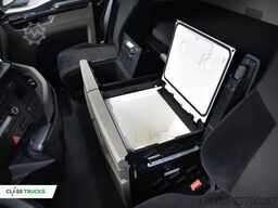 MAN TGX 18.480 GX Adaptive Cruise Control