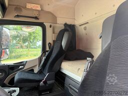Mercedes-Benz ACTROS 1943 / Euro 6 / NL Truck