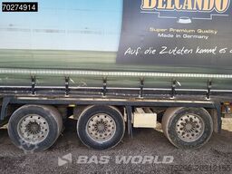 harich Werkzeuge-Maschinen GmbH harich Werkzeuge-Maschinen GmbH harich Werkzeuge-Maschinen GmbH