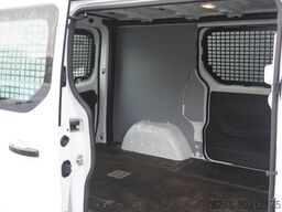 Renault Trafic 2.0 dCi 120PK 2x Schuifdeur EURO 6 - Air...