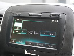 Renault Trafic 2.0 dCi 120PK 2x Schuifdeur EURO 6 - Air...