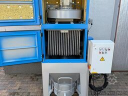 Ringler / Karcher Group RE201 D5,5 IE3