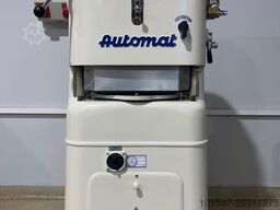 Fortuna A3