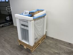 Plockmatic BLM5035S new for Canon imagePress V-Series