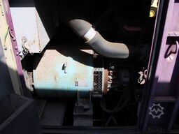 Markus Hirsch GmbH Markus Hirsch GmbH Markus Hirsch GmbH