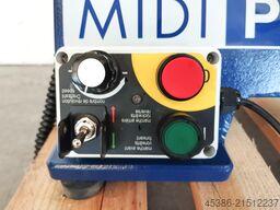 Beerepoot Handelsonderneming BV Beerepoot Handelsonderneming BV Beerepoot Handelsonderneming BV