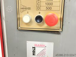 Mulder Industrial Movements B.V. Mulder Industrial Movements B.V. Mulder Industrial Movements B.V.