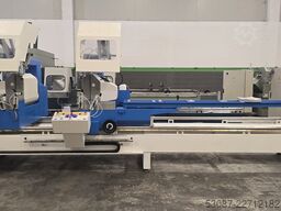 MECAL SW 453 Reverse Garda-3