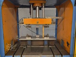 Hans Schoen NH/D 30S