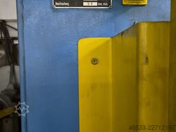 HanTOS  Esbeek  BV HanTOS  Esbeek  BV HanTOS  Esbeek  BV