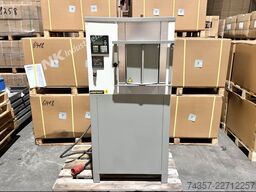 Nabertherm HT 16/17