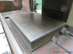 GEIBEL & HOTZ FS 60 AC