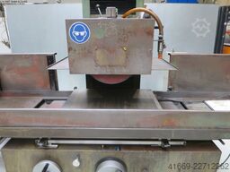 GEIBEL & HOTZ FS 60 AC