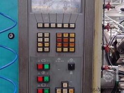 INDEX MS42C